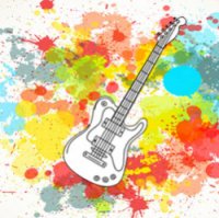 יוסי סיטון - אהבה אבודה אלבום להורדה